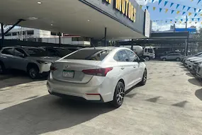 Preview imagenes del auto