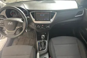 Preview imagenes del auto