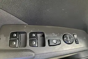 Preview imagenes del auto