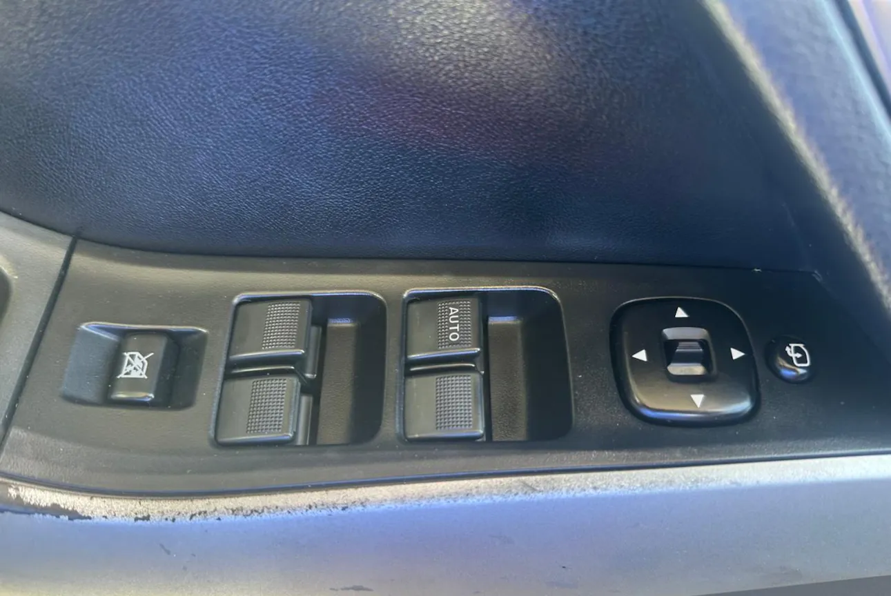 Imagenes del auto