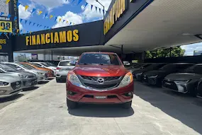 Preview imagenes del auto