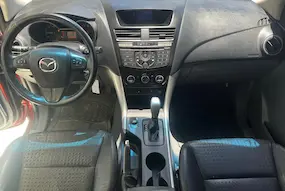 Preview imagenes del auto