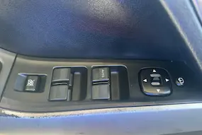 Preview imagenes del auto