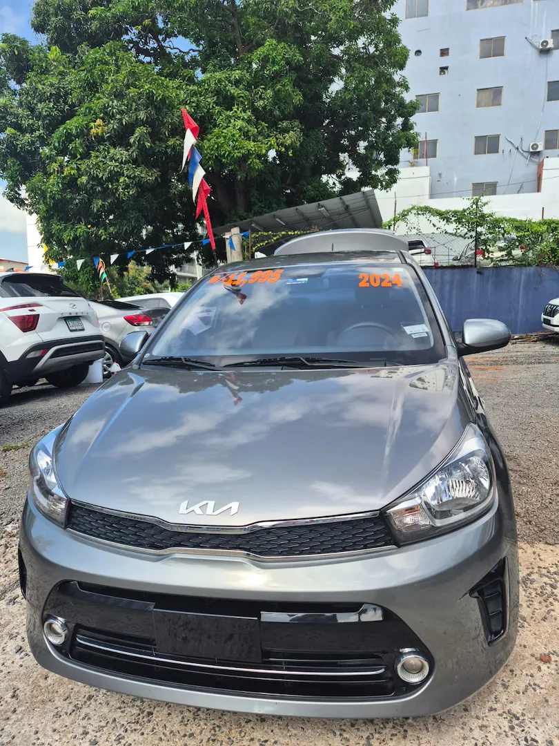 Preview imagenes del auto