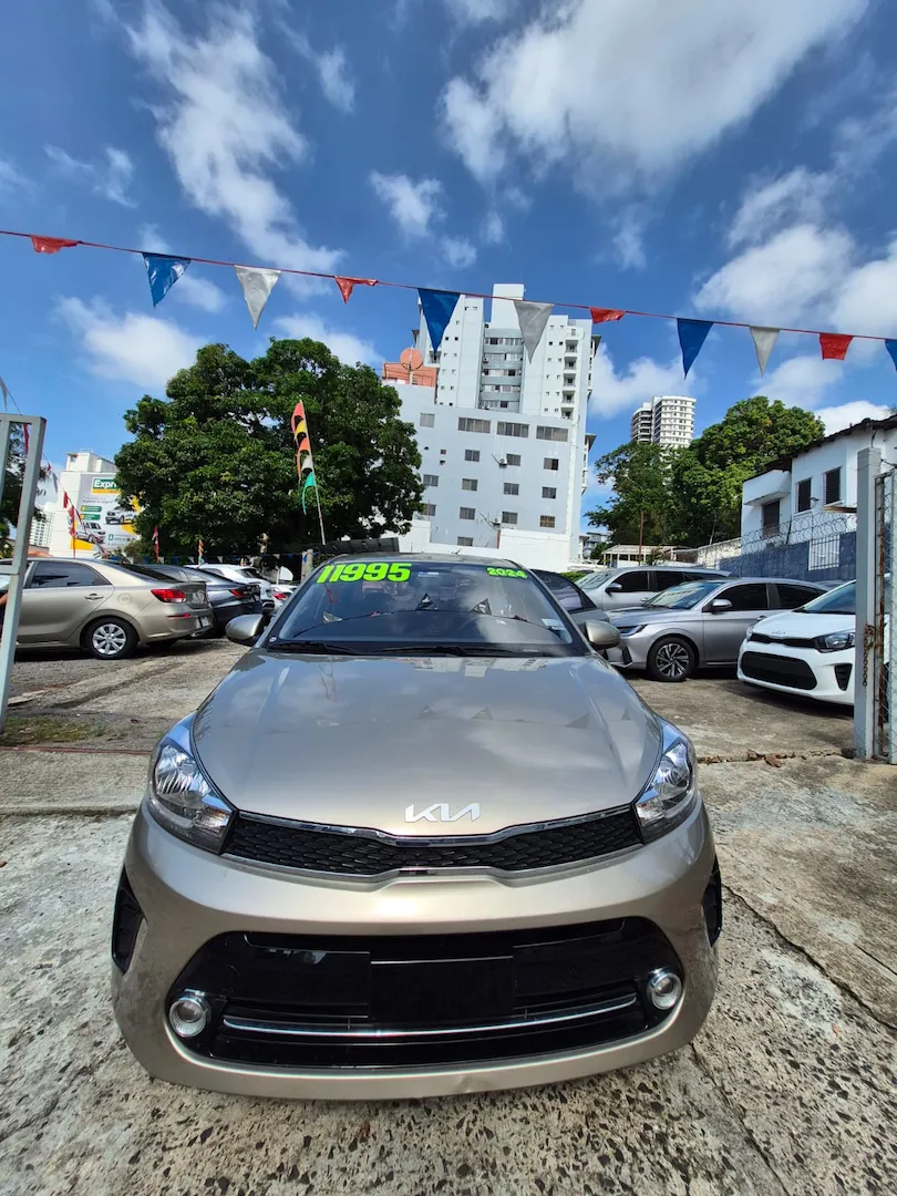Preview imagenes del auto