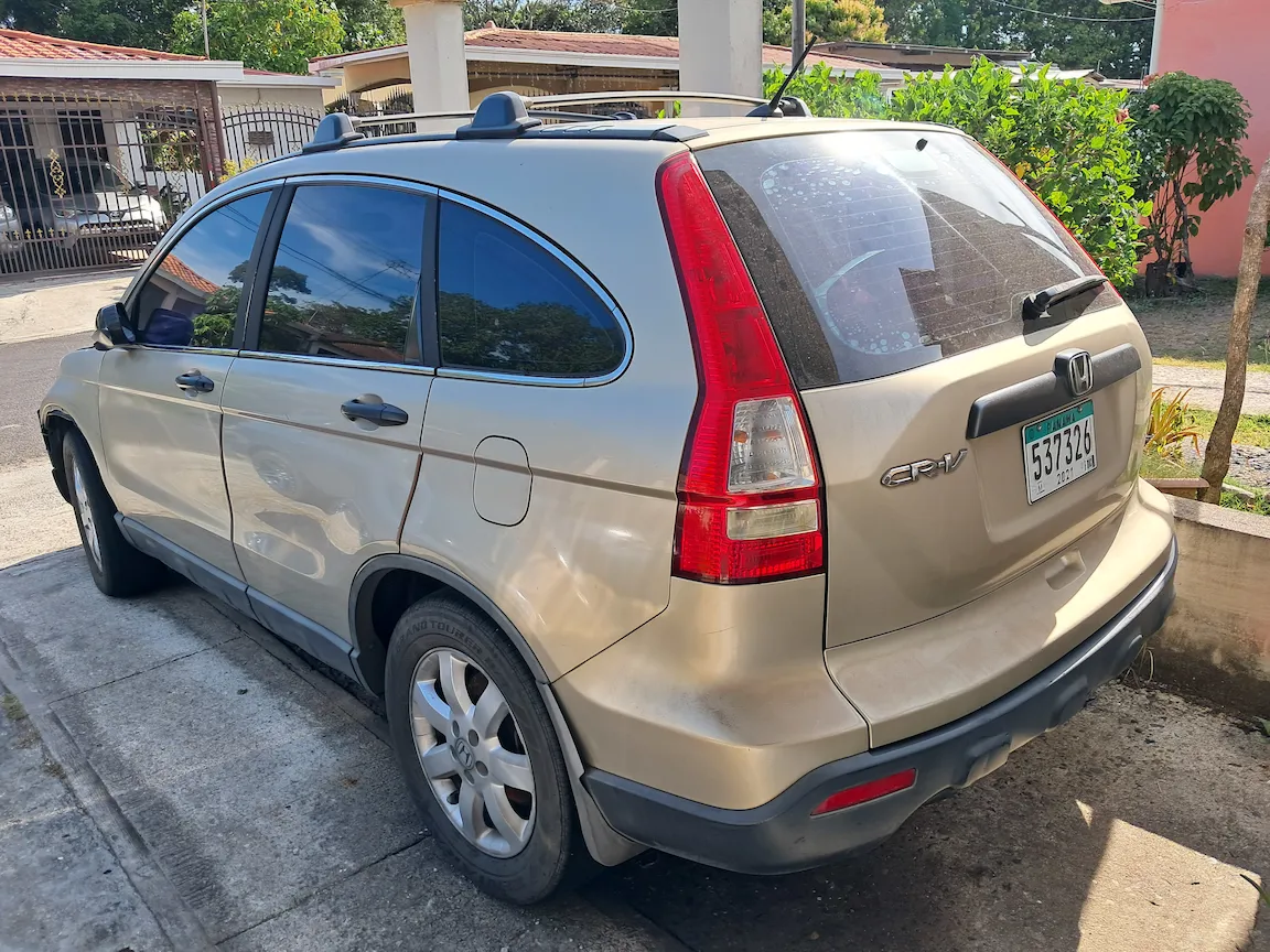 Imagenes del auto