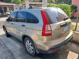 Preview imagenes del auto