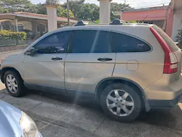 Preview imagenes del auto