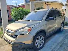 Preview imagenes del auto