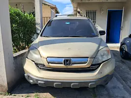 Preview imagenes del auto