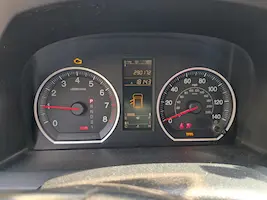 Preview imagenes del auto