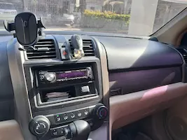 Preview imagenes del auto