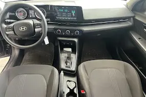 Preview imagenes del auto