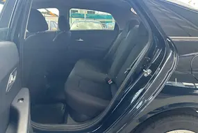 Preview imagenes del auto