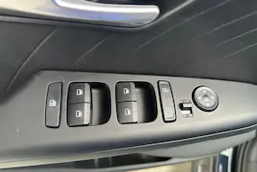 Preview imagenes del auto