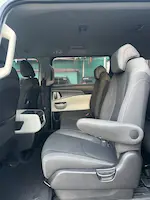 Preview imagenes del auto