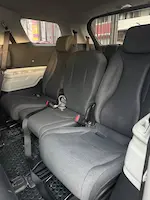 Preview imagenes del auto