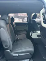 Preview imagenes del auto