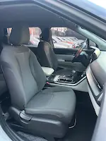 Preview imagenes del auto