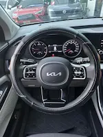 Preview imagenes del auto