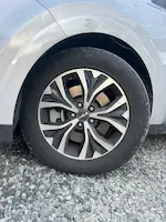 Preview imagenes del auto