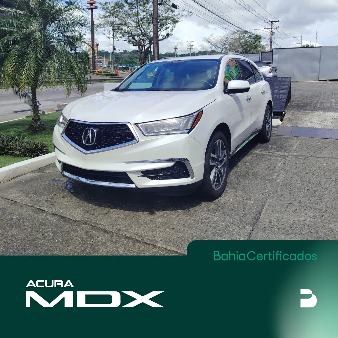 Imagenes del auto