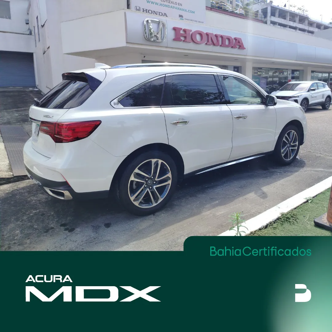 Imagenes del auto