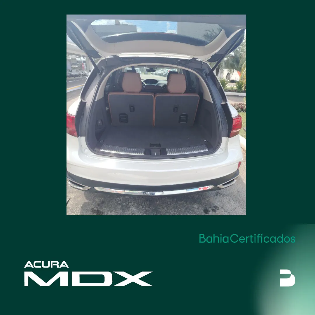 Imagenes del auto
