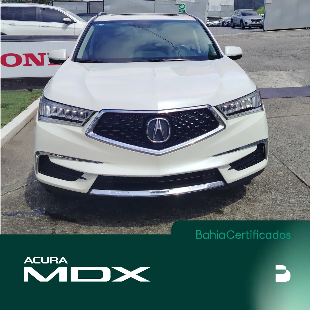 Preview imagenes del auto