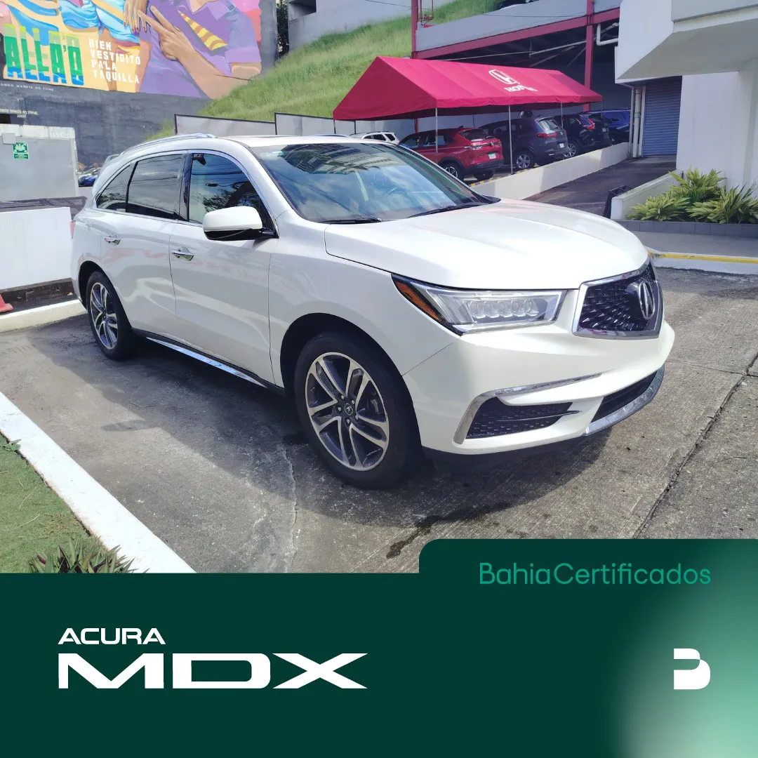 Preview imagenes del auto