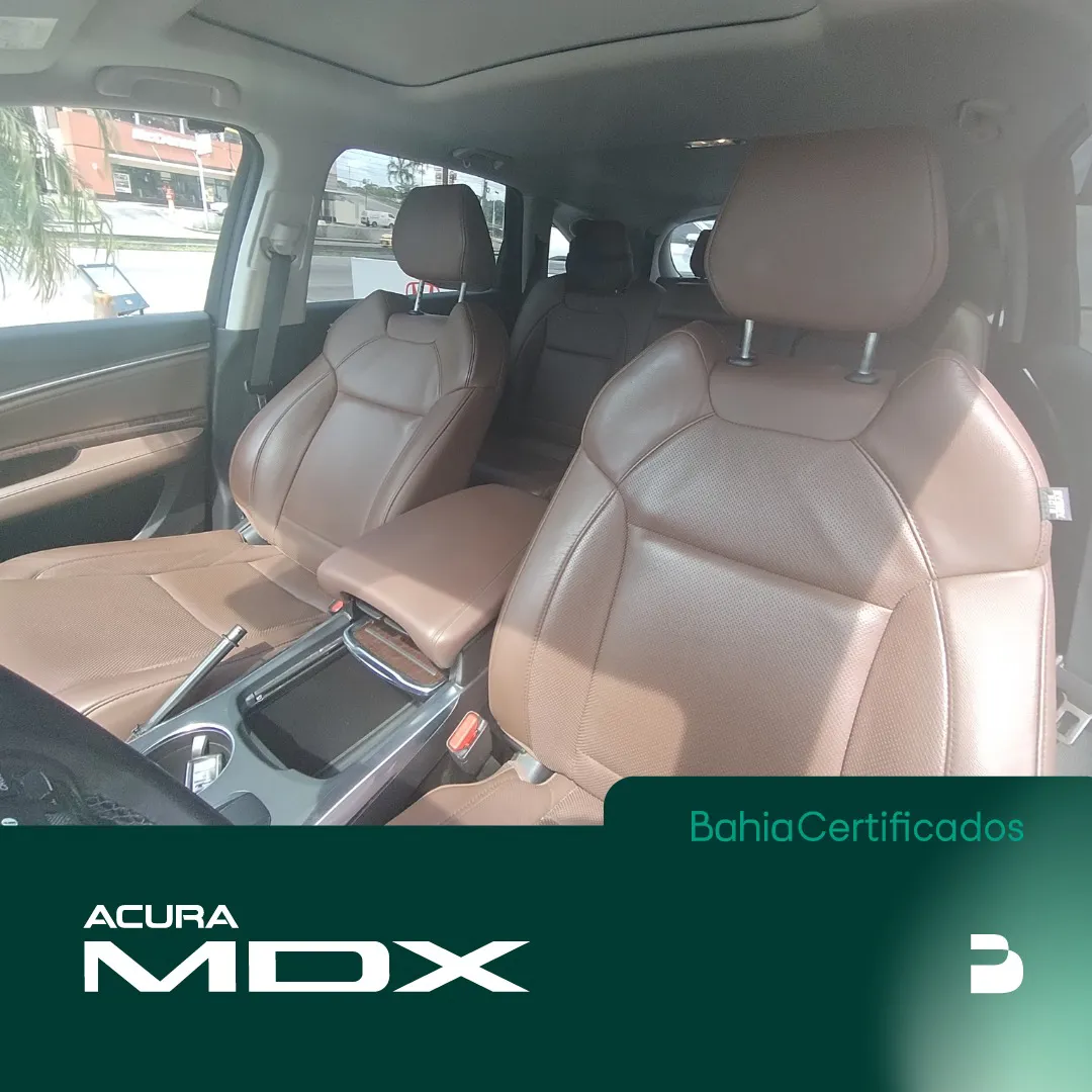 Preview imagenes del auto