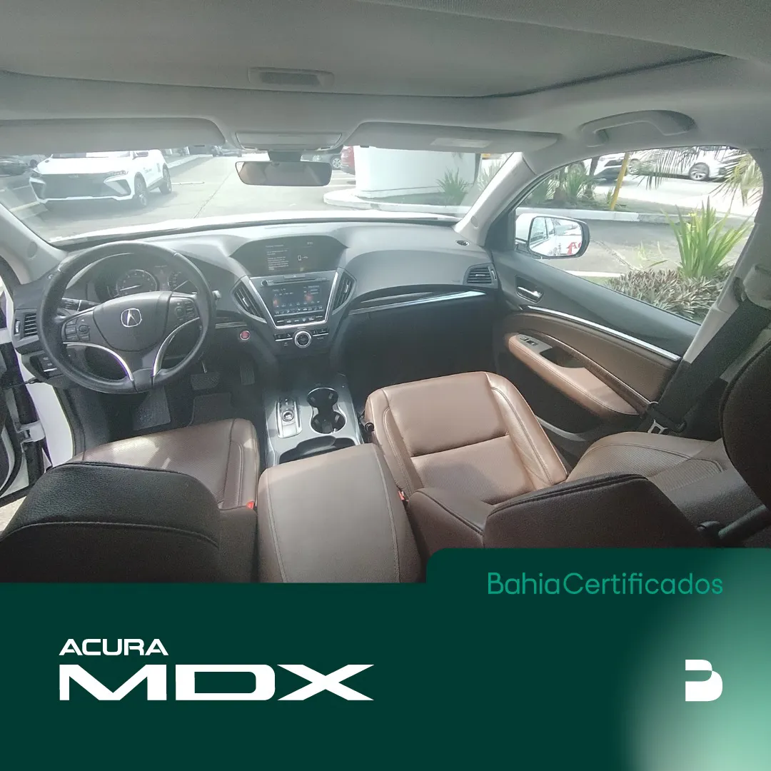 Preview imagenes del auto