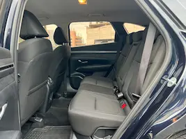 Preview imagenes del auto