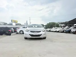 Preview imagenes del auto
