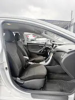 Preview imagenes del auto