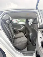 Preview imagenes del auto