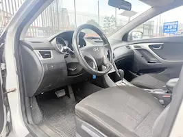 Preview imagenes del auto