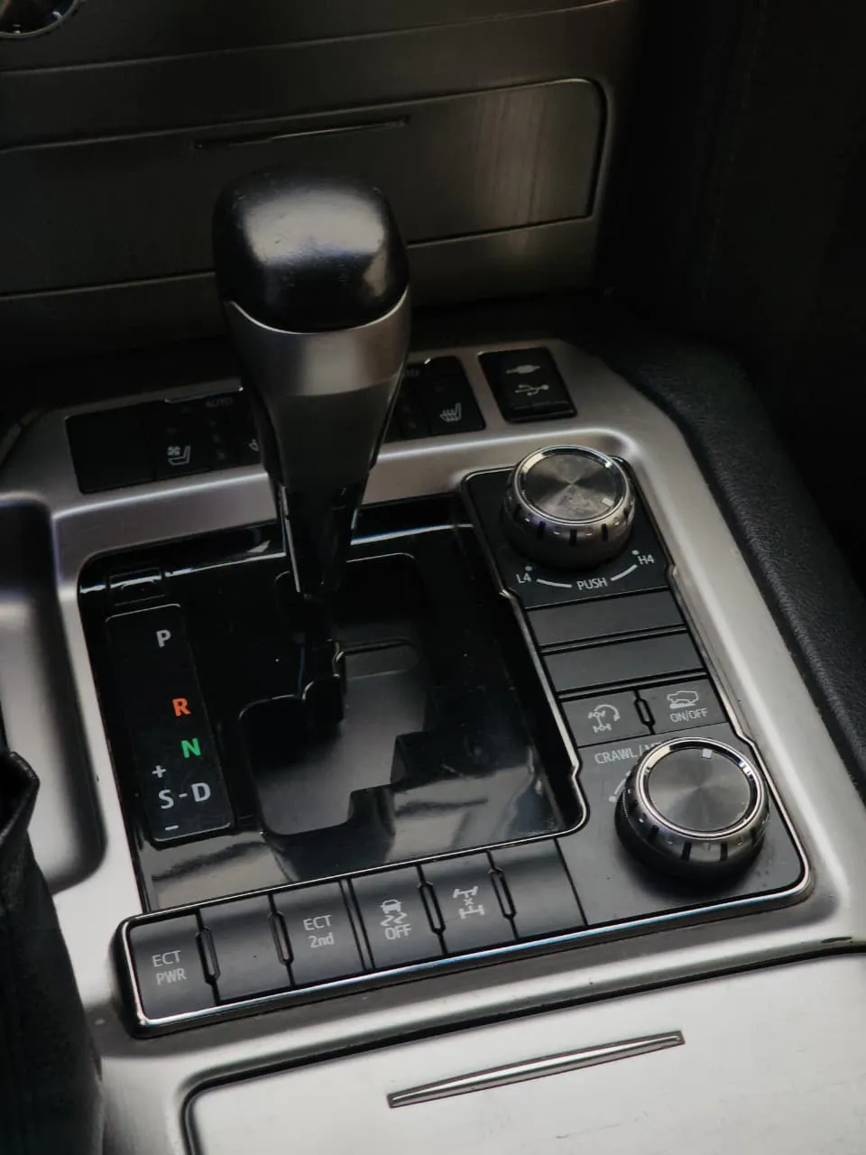 Preview imagenes del auto