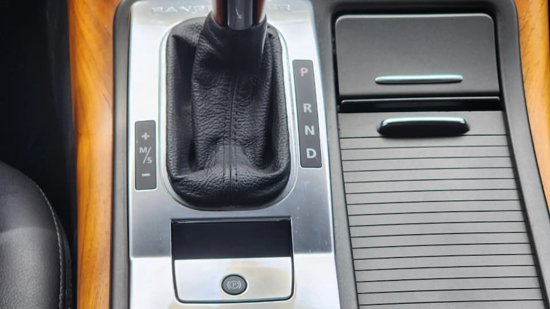 Imagenes del auto