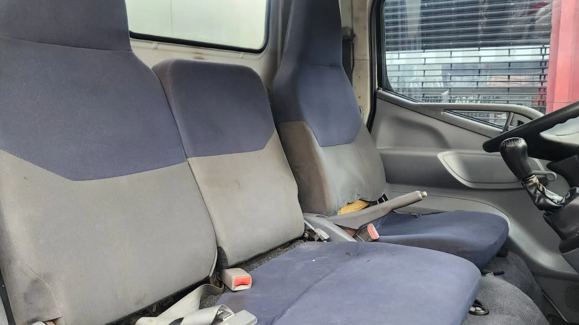 Imagenes del auto