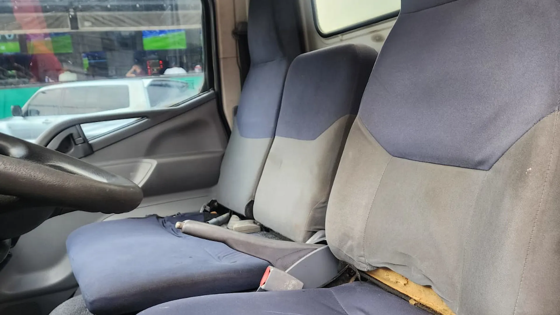 Imagenes del auto