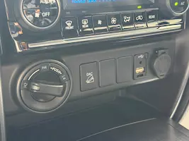 Preview imagenes del auto