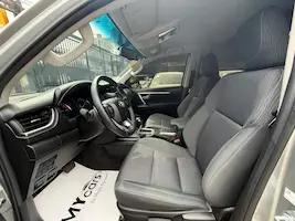 Preview imagenes del auto