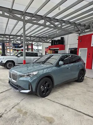 B.M.W. Ix1 Xdrive30