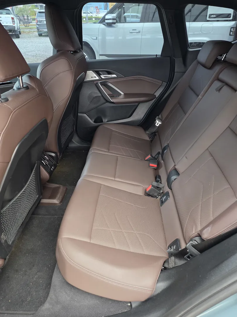 Preview imagenes del auto