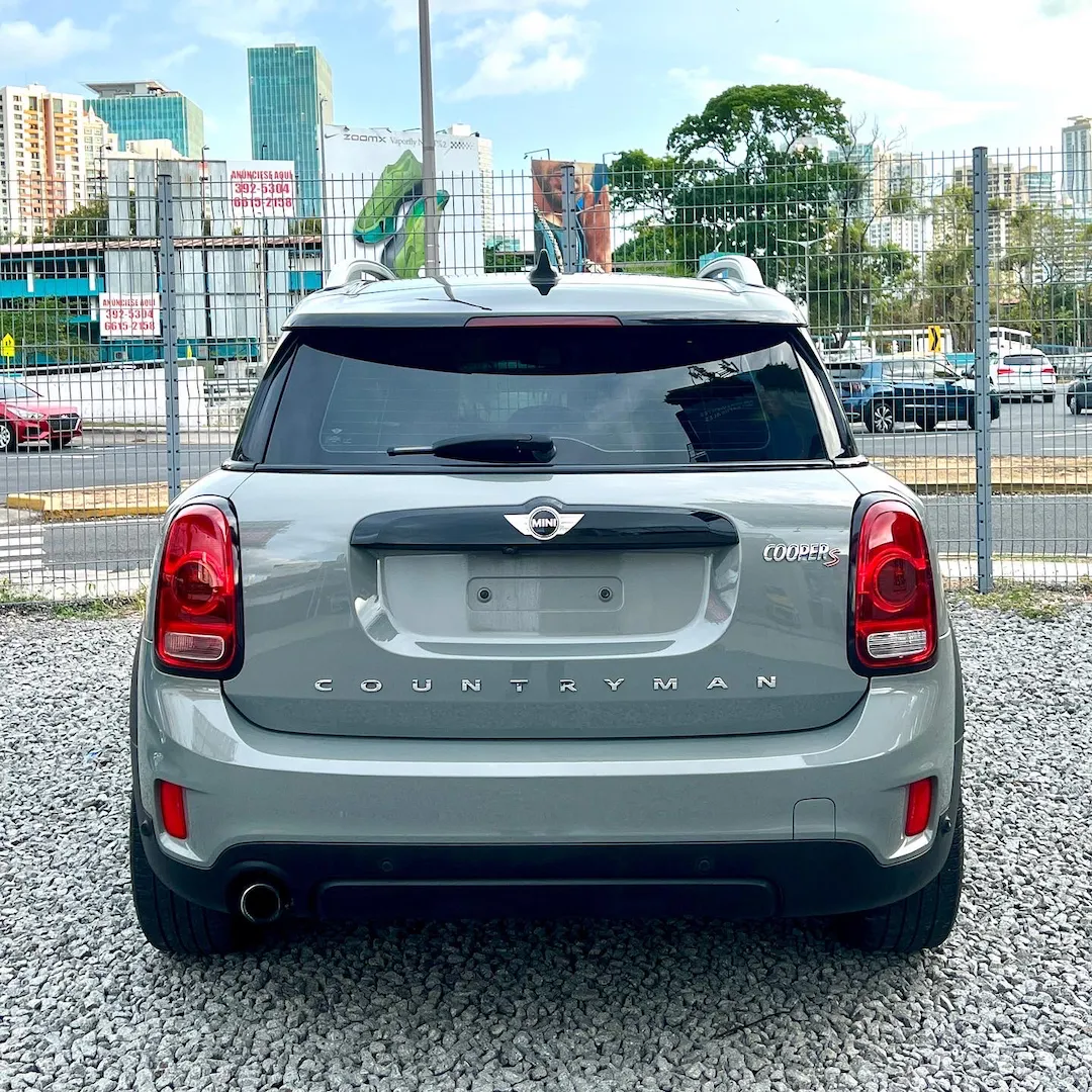 Imagenes del auto