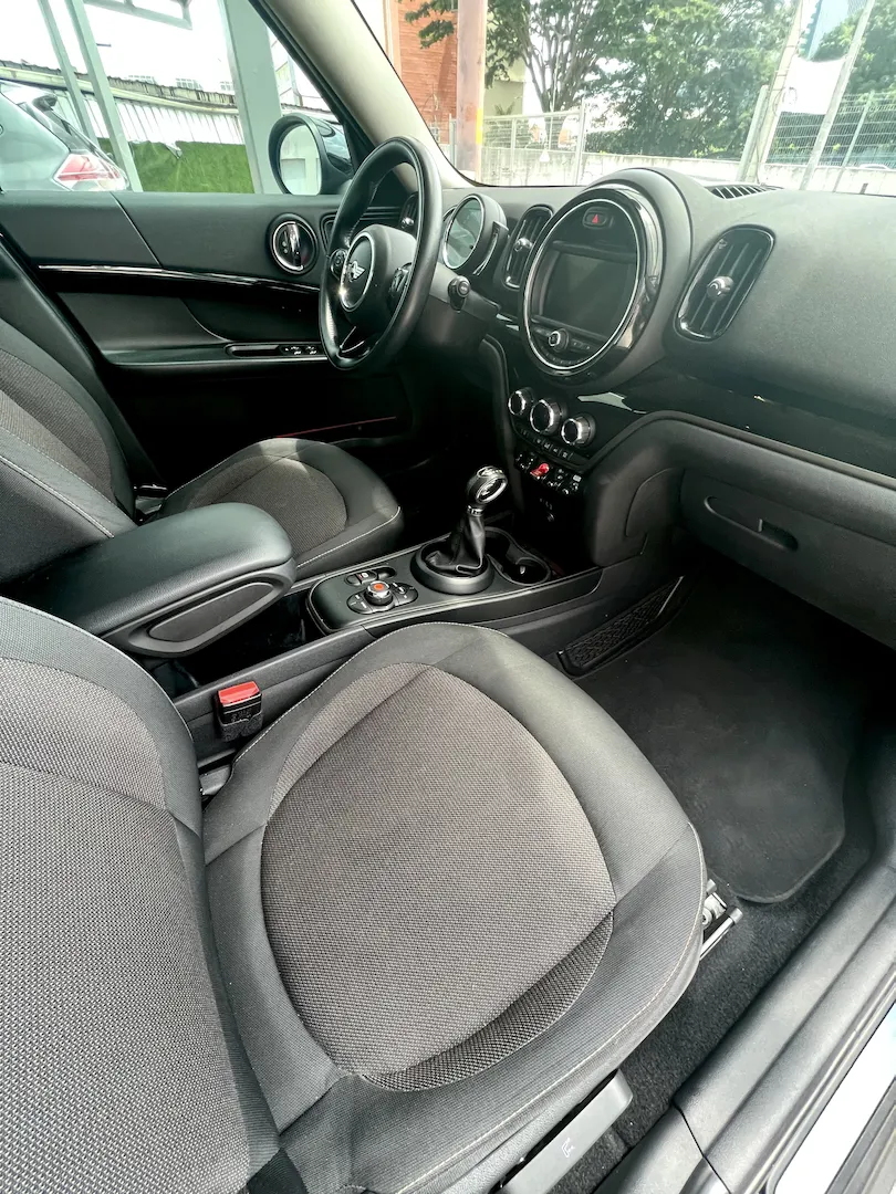 Imagenes del auto