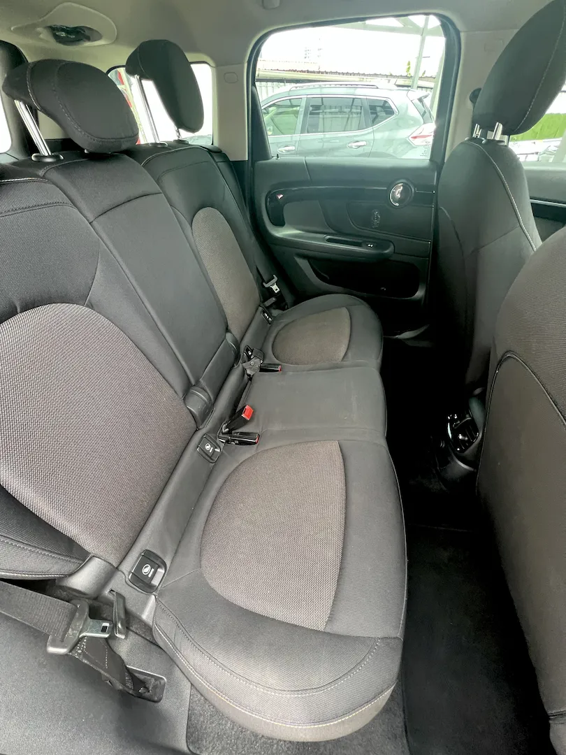 Imagenes del auto