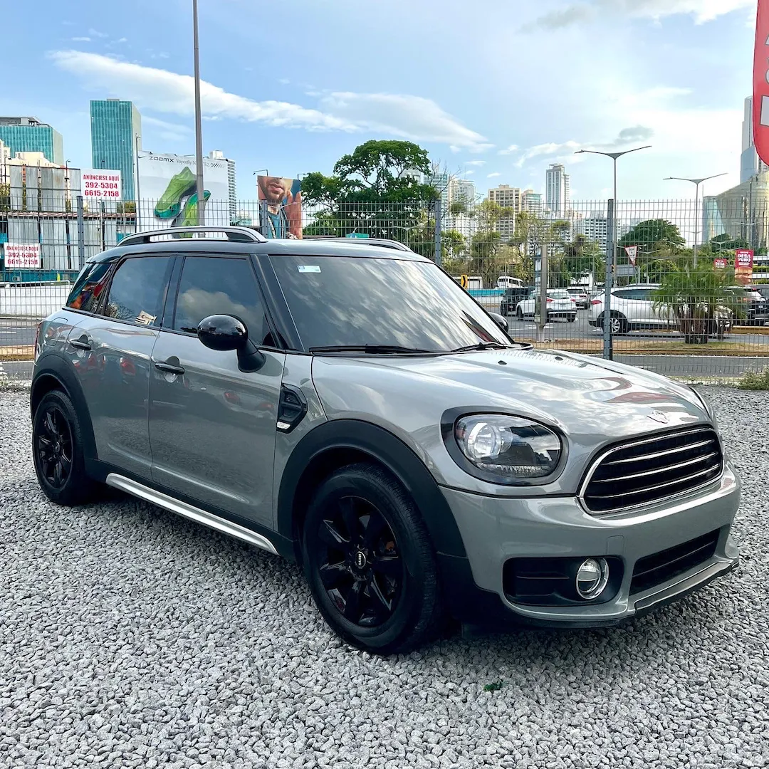 Preview imagenes del auto