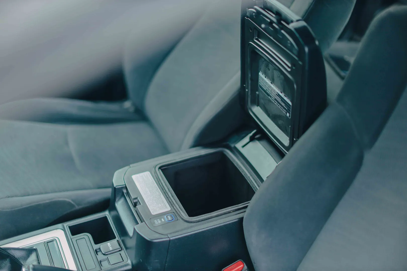 Imagenes del auto